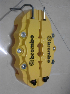 ขาย คาลิปเปอร์