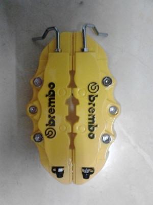 ขาย คาลิปเปอร์