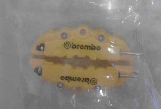 ขาย คาลิปเปอร์