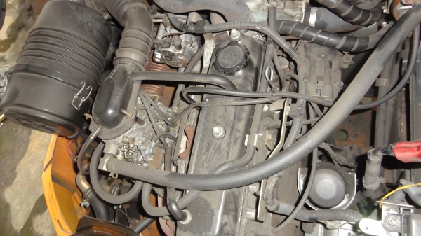 ขาย toyota 7fg25 เกียร์ ออโต้ แก็ส + นํ้ามัน