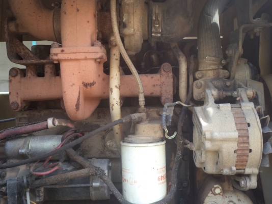 INGERSOLLRAND SD100D