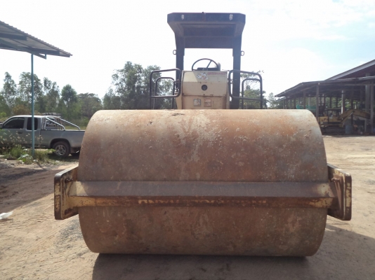 INGERSOLLRAND SD100D