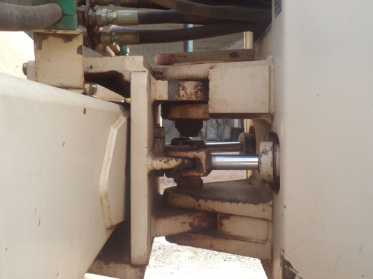 INGERSOLLRAND SD100D