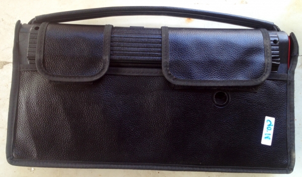 ขาย อุปกรณ์วิเคราะห์และวินิจฉัยการเกิดขัดข้อง สภาพ 95\% ซื้อมา 78'000 แต่ เก็บไม่ได้ใช้ ขายถุก. เพียง. 35000 บ  มี่ กทม โดยหมวดมินทร์. 086-4085619. Supoj.ph@hotmail.com