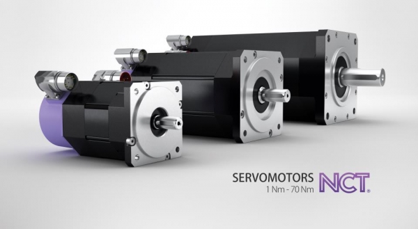 คอนโทรลคสำหรับเครื่อง CNC คอนโทรลคสำหรับเครื่อง CNC