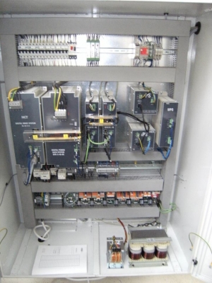 คอนโทรลคสำหรับเครื่อง CNC คอนโทรลคสำหรับเครื่อง CNC