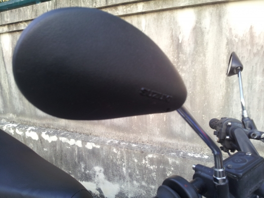 เรดเดอร์150