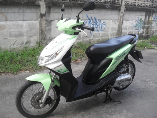 Honda icon เครื่องเดิมๆขายถูกๆ 0858080078 Honda icon เครื่องเดิมๆขายถูกๆ 0858080078