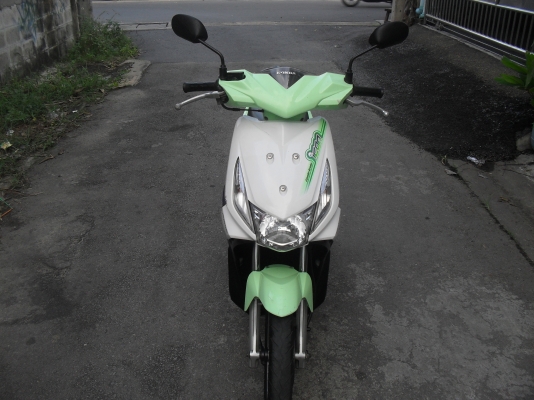 Honda icon เครื่องเดิมๆขายถูกๆ 0858080078 Honda icon เครื่องเดิมๆขายถูกๆ 0858080078