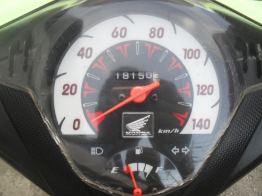 Honda icon เครื่องเดิมๆขายถูกๆ 0858080078 Honda icon เครื่องเดิมๆขายถูกๆ 0858080078