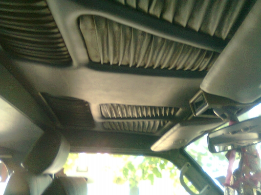 ขายรถตู้ TOYOTA HIACE เครื่่องดี ภาษีครบ ยางใหม่ เหมาะวิ่งรับส่งนักเรียน ราคาคุยได้คับ ขายรถตู้ TOYOTA HIACE เครื่่องดี ภาษีครบ ยางใหม่ เหมาะวิ่งรับส่งนักเรียน ราคาคุยได้คับ