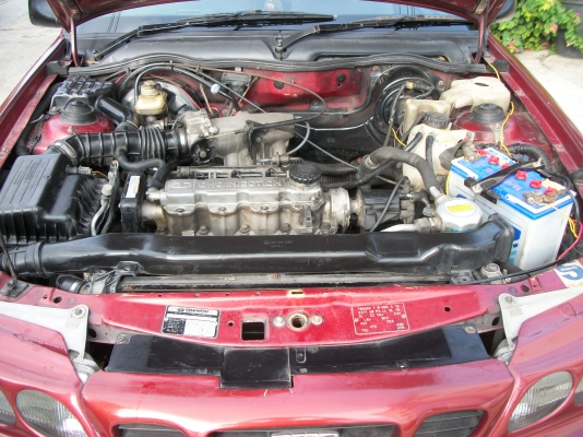 ขาย Daewoo สภาพใช้งานได้ ราคาถูก ขาย Daewoo สภาพใช้งานได้ ราคาถูก