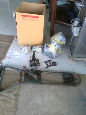 m601ลูกค้าซื้อจริงเราส่งจริงขอบคุณลูกค้าที่ยะลาและมุคดาหารมากๆครับที่ไว้ใจเราจัดส่งเรียบร้อยครับ m601ลูกค้าซื้อจริงเราส่งจริงขอบคุณลูกค้าที่ยะลาและมุคดาหารมากๆครับที่ไว้ใจเราจัดส่งเรียบร้อยครับ