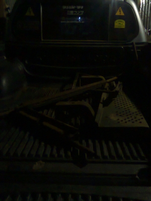 m601ลูกค้าซื้อจริงเราส่งจริงขอบคุณลูกค้าที่ยะลาและมุคดาหารมากๆครับที่ไว้ใจเราจัดส่งเรียบร้อยครับ m601ลูกค้าซื้อจริงเราส่งจริงขอบคุณลูกค้าที่ยะลาและมุคดาหารมากๆครับที่ไว้ใจเราจัดส่งเรียบร้อยครับ