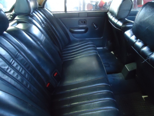 ขายรถยนต์ BMW520I จอดไว้นานสตาร์ทไม่ติดครับ  พร้อมเล่มทะเบียน และเอกสารพร้อมโอน 40,000.-