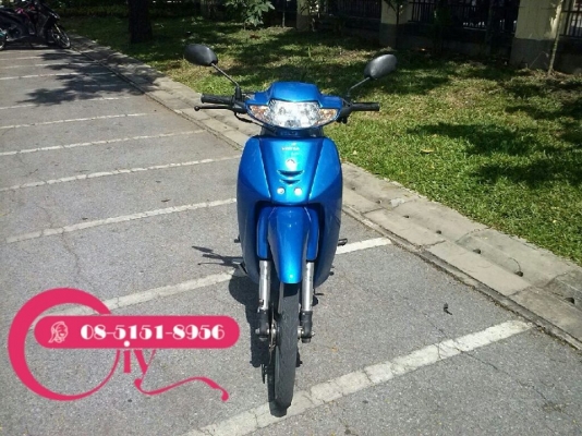 ขายรถสวย WAVE100 ปี 47 สวยทั้งคัน ทะเบียนพร้อมใช้ เครื่องดี ราคาถูก ขายรถสวย WAVE100 ปี 47 สวยทั้งคัน ทะเบียนพร้อมใช้ เครื่องดี ราคาถูก