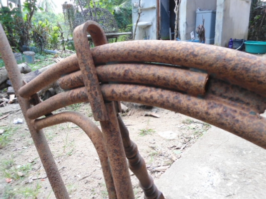 <<< ขายผานไถสมัยเก่า หายากน่าสะสม หรือเอาไว้ประดับร้าน>>>