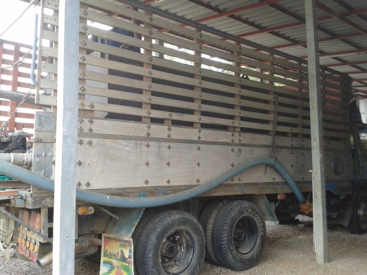 ขายFL3H195แรงม้า