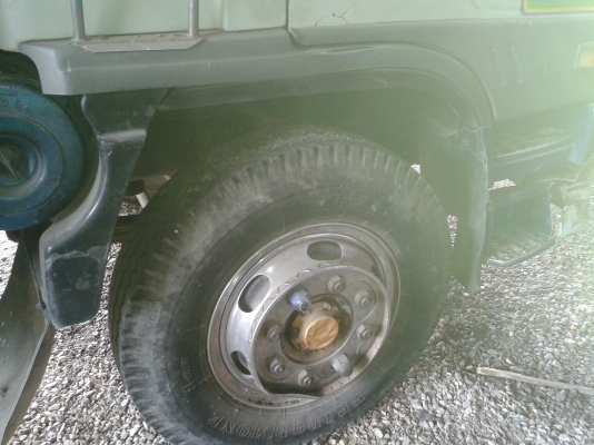 ขายFL3H195แรงม้า