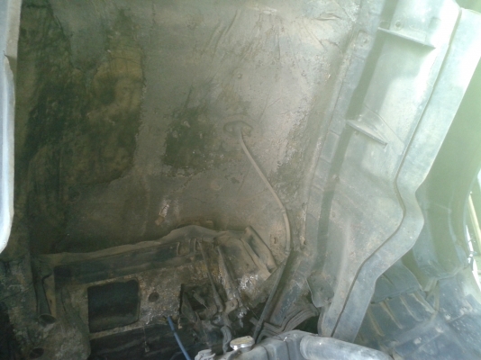 ขายFL3H195แรงม้า