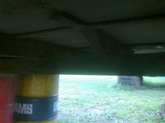 ตู้เปียกสแตนเลส *มี 2 ตู้ ครับ*