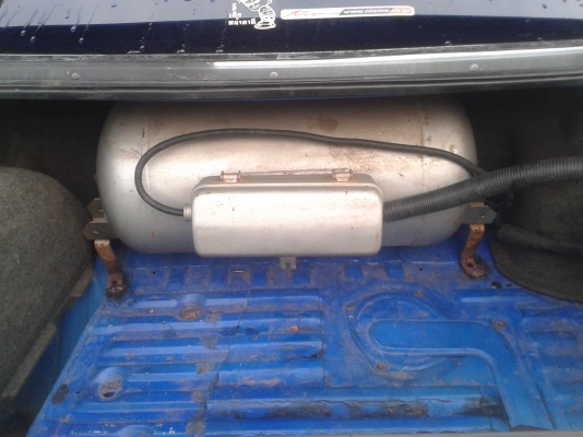 ขายเอ31วาง1เจออโต้แก็สสีสวยภายในสวยพร้อมใช้ขาย95000