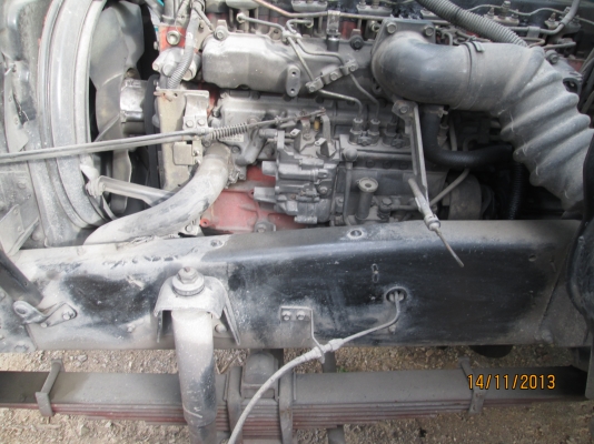 ISUZU-FTR-32N-R-เครื่อง6HE1-195-7,20เมตร-มีลิฟท้าย