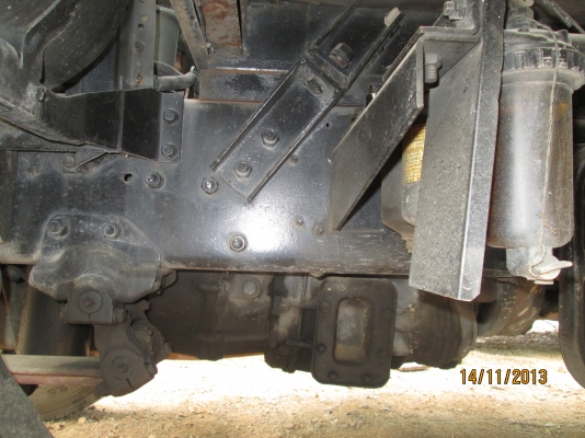 ISUZU-FTR-32N-R-เครื่อง6HE1-195-7,20เมตร-มีลิฟท้าย