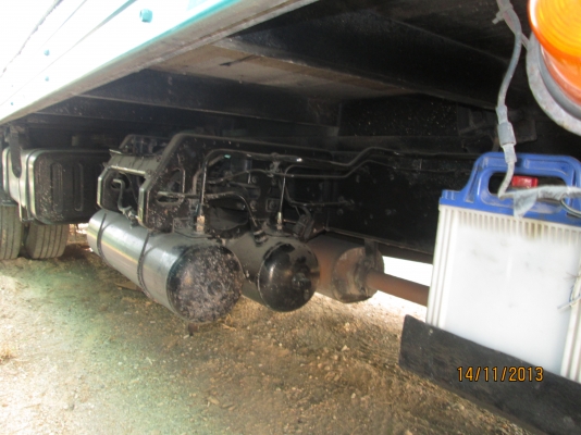 ISUZU-FTR-32N-R-เครื่อง6HE1-195-7,20เมตร-มีลิฟท้าย