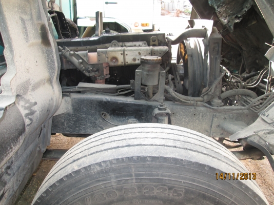 ISUZU-FTR-32N-R-เครื่อง6HE1-195-7,20เมตร-มีลิฟท้าย