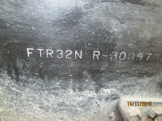 ISUZU-FTR-32N-R-เครื่อง6HE1-195-7,20เมตร-มีลิฟท้าย