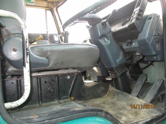 ISUZU-FTR-32N-R-เครื่อง6HE1-195-7,20เมตร-มีลิฟท้าย