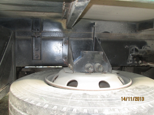 ISUZU-FTR-32N-R-เครื่อง6HE1-195-7,20เมตร-มีลิฟท้าย