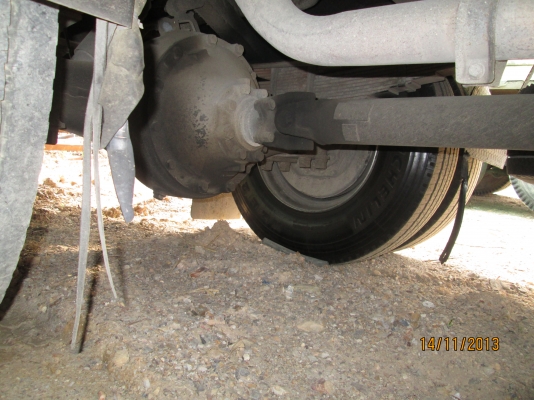 ISUZU-FTR-32N-R-เครื่อง6HE1-195-7,20เมตร-มีลิฟท้าย