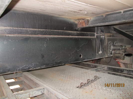 ISUZU-FTR-32N-R-เครื่อง6HE1-195-7,20เมตร-มีลิฟท้าย