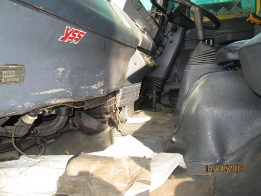 ISUZU-FTR-32N-R-เครื่อง6HE1-195-7,20เมตร-มีลิฟท้าย