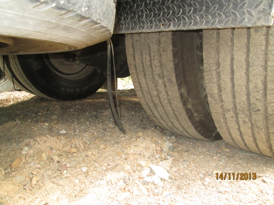 ISUZU-FTR-32N-R-เครื่อง6HE1-195-7,20เมตร-มีลิฟท้าย