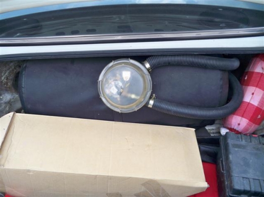 toyota KE70 เกียร์ auto จากโรงาน แก๊ส versusประกันชั้น3