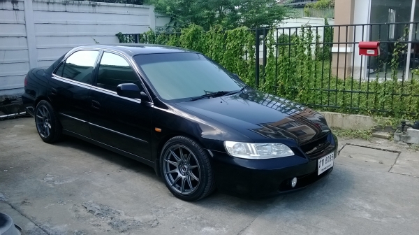 ขายล้อxxr 527 4รู100/114 ชุดละ12500