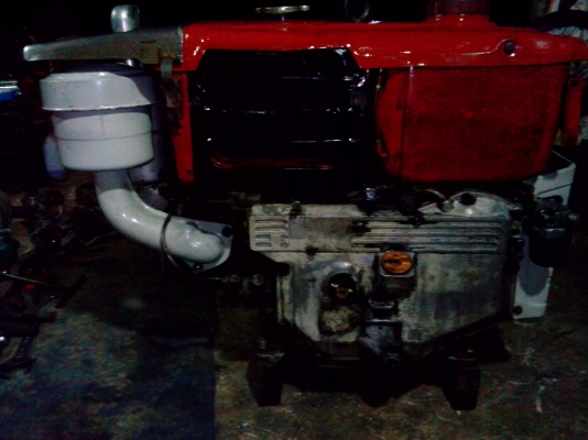 yanmar sa80