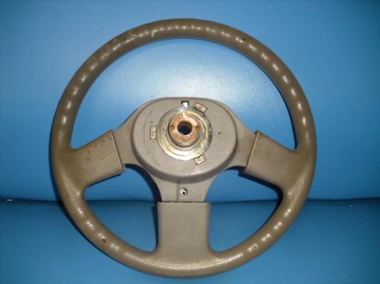 tfrมังกรทองมีแต่แกนวงขาดแตร tfrมังกรทองมีแต่แกนวงขาดแตร