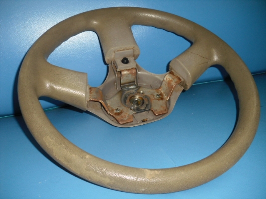 tfrมังกรทองมีแต่แกนวงขาดแตร tfrมังกรทองมีแต่แกนวงขาดแตร