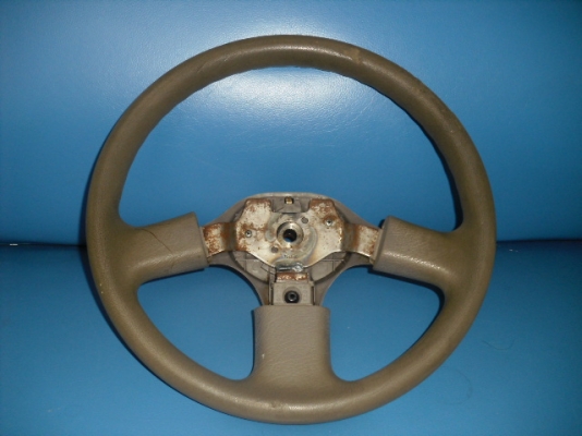 tfrมังกรทองมีแต่แกนวงขาดแตร