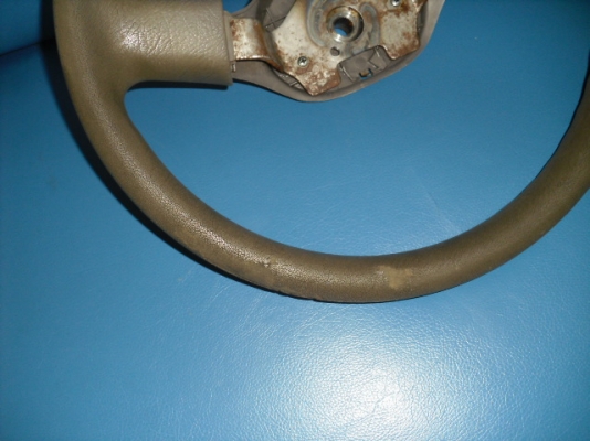 tfrมังกรทองมีแต่แกนวงขาดแตร tfrมังกรทองมีแต่แกนวงขาดแตร