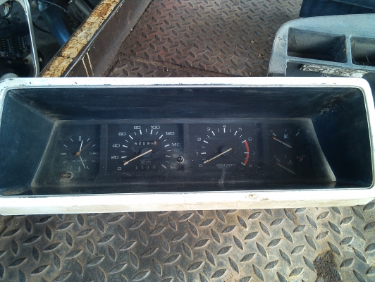 เรือนไมล์ กล่องไม้ขีด a173