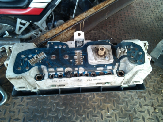 เรือนไมล์ กล่องไม้ขีด a173