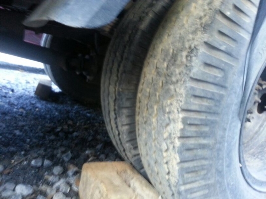 รถฮีโน่ 6 ล้อ ตู้แห้ง 115 แรงม้า ปี 42 สนใจติดต่อ 081 - 6079515 รถฮีโน่ 6 ล้อ ตู้แห้ง 115 แรงม้า ปี 42 สนใจติดต่อ 081 - 6079515