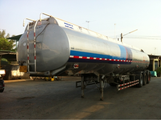 หางนำ้มัน