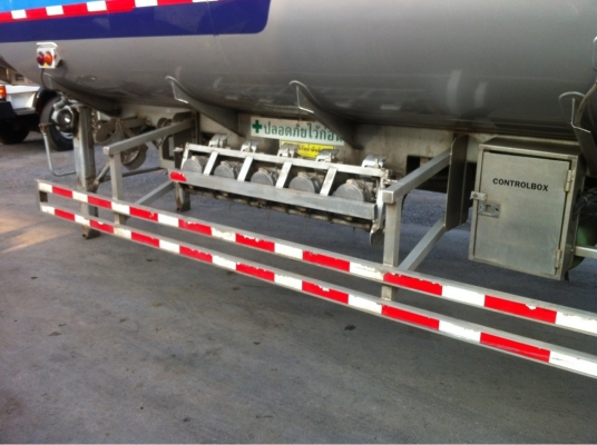 หางนำ้มัน หางนำ้มัน