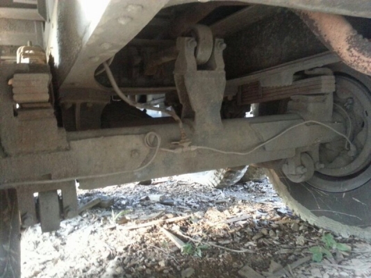 รถฮีโน่ 10 ล้อ รั้ว KT 925 168 แรงม้า สนใจติดต่อ 081 - 6079515 รถฮีโน่ 10 ล้อ รั้ว KT 925 168 แรงม้า สนใจติดต่อ 081 - 6079515